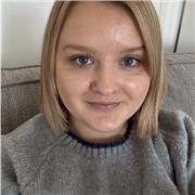 I coach adults who are Autistic and have ADHD. I am an adult qualified nurse with a lot of experience caring and supporting people