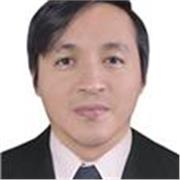 Me defino como un docente comprometido, paciente y creativo para niños de primaria. 