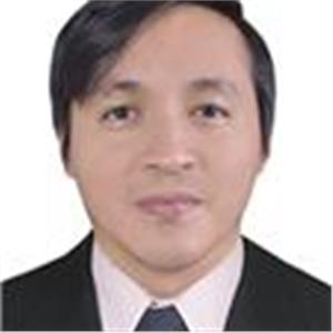 Jesús Andrés Rincón Ramos