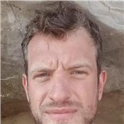 Professeur d'Espagnol bilingue donne cours ludiques et interactifs