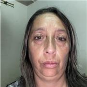 Profesora de matemáticas, desde primero de primaria hasta octavo, realizo nivelación y refuerzo