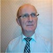 Experienced Physics Tutor for all !