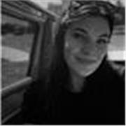 Estudiante de ingeniería de telecomunicaciones, a niños de la ESO o primaria