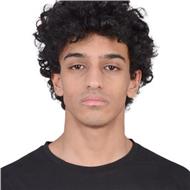 Hamza