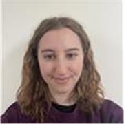 I am an organised, patient person who is passionate about psychology and biology. I would like teach students at A-level/ GCSE