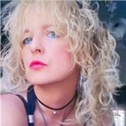 Biologa con esperienza ventennale in ripetizioni private offresi