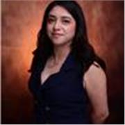 Clases particulares de Francés y Español