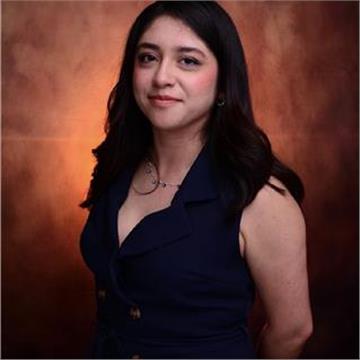 Sandra