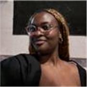Online Maths, English, French, Science and Music tutor.