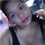 Profesional en administración de negocios internacionales