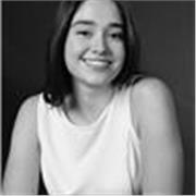 Biología personalizada y clara: Apoyo para todos los niveles escolares