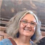 Clases de español para mejorar tu comunicación y vinculos