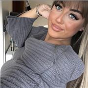 Sara