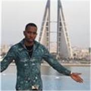 Having lived in a Boarding school where there was about 72 students from various backgrounds, I have developed good communication skills from a young age. I am someone who, would tailor fit your needs and create a plan on where we need to get you to be at