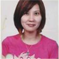 Meryem