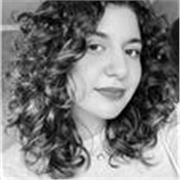 supporto studenti nello studio dei software e nello sviluppo dei progetti, adattando il metodo alle diverse esigenze e livelli.