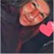 I am an experienced tutor, looking forward to teaching my next student(s)!