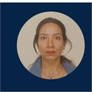 Psicoterapeuta y apoyo para desarrollar pensamiento crítico que ayuda para estudiar