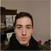 Studente di giurisprudenza impartisce lezioni di diritto. Ideale per chi necessita di ripassi in vista del diploma o per i neo diplomati