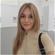 Englisch-Nachhilfe für Cambridge & IELTS Prüfungen (A2-C1)