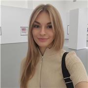 Englisch-Nachhilfe für Cambridge & IELTS Prüfungen (A2-C1)