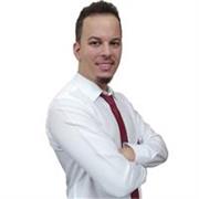 Aulas, trabalhos e Provas para Universitários