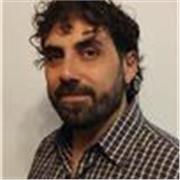 Conversación con Argentino Nativo - charlas