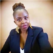 Fezile