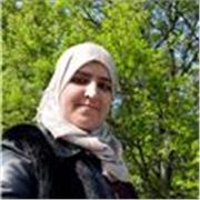 Insegnante di lingue con esperienza di 5 anni.Offro lezioni private di lingue per adulti e bambini da remoto e di perona a Bologna