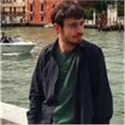 Dottorando in Italianistica offre ripetizioni di italiano e latino a studenti della scuola media e superiore
