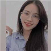 English tutor for international students