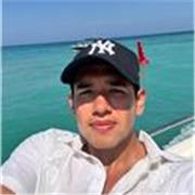 Tutor de matemáticas y conocimientos de cálculo con experiencia en tutoría de estudiantes universitarios