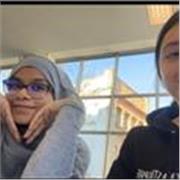 Amira