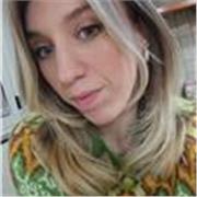 Sono una docente di matematica e offro aiuto compiti e lezioni di matematica personalizzate