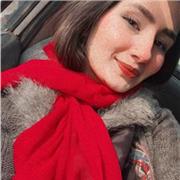 Biology tutor for secondary school, GCSC and adults who want to know More about the World of Biology and Microbiology