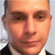 Licenciado en educación Básica con Énfasis en Humanidades y Lengua Castellana