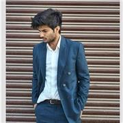 Safi Ullah