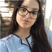 Estudiante avanzado en la carrera de Medicina ofrece clases particulares para preparación de exámenes