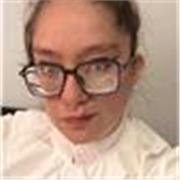 Todo lo que necesites saber sobre contabilidad