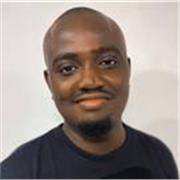 Native English tutor with 5 years experience offering Coding lessons(Web Development, Scratch, Roblox) for children of grades 1-12