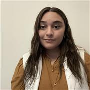 clases particulares de psicologia online