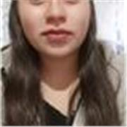 Estudiante de idiomas de 5to semestre ESPE