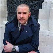 Salve, ho insegnato informatica, italiano, filosofia e teologia. Sono autore di oltre di oltre 30 libri di teologia, storia ...