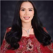 Joan M.Sumingcan
