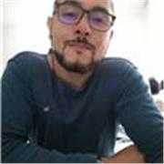Clases a domicilio de ingles para niños y adultos