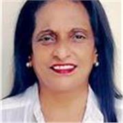 I prepare and deliver to improve students' Reading, Writing, Listening and Speaking Skills