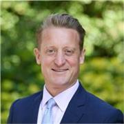 I am an experienced Spanish teacher with over 12 years experience in independent schools and online tutoring (KS£, GCSE & A Level)