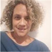 Clases particulares y teletrabajo