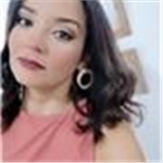 docente con experiencia en nivel universidad