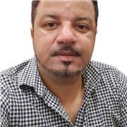 Gestão da Qualidade para Empresas